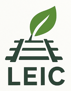 logo- eco